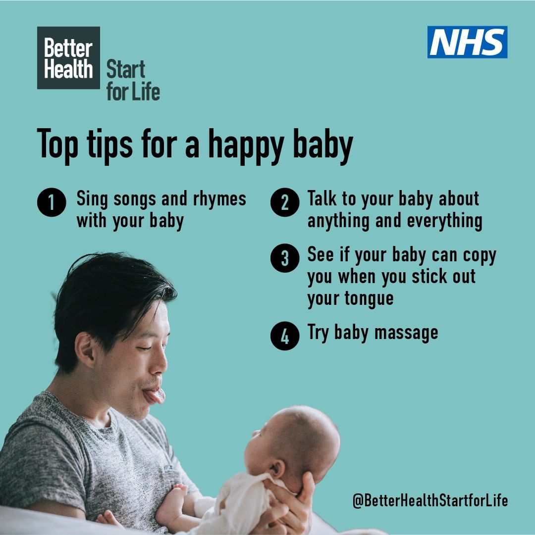 Camden Baby Feeding Team tweet media