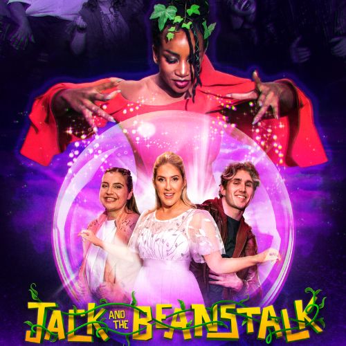 Musical Theatre Review tweet media