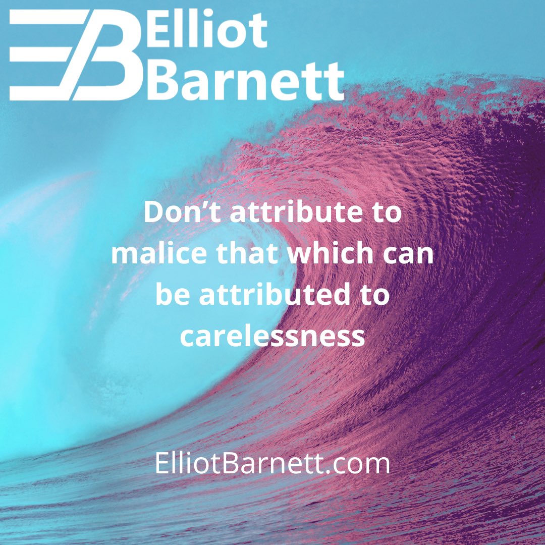 Respond with #compassion - make that your first instinct following a perceived wrong. We too quickly condemn others…judge motives and form conclusions. Be #patient, #humble, and #kind in the moments where you find the emotion of #anger revealing itself.