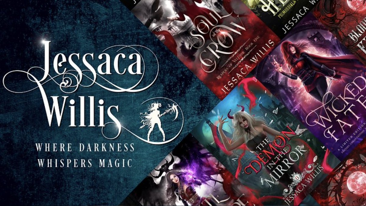 jessacawillis's tweet photo. Check your inboxes for a surprise email including a FLASH SALE on some of my books! 😊📚

If you're not a subscriber, you can find the following books significantly discounted this week:

https://t.co/3UOYzKRM2J
https://t.co/9iACEOHSH4 https://t.co/aRy2P4QM53