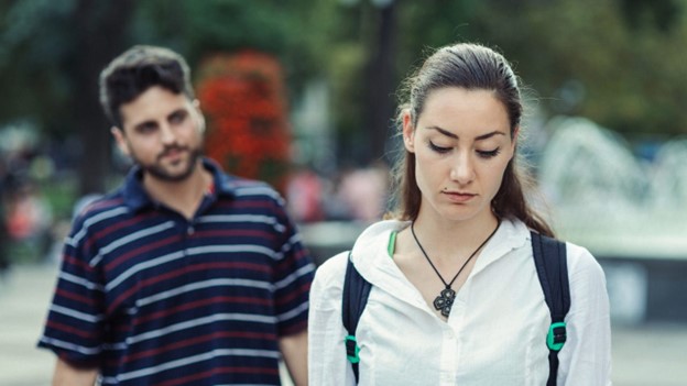 fewwarnings's tweet photo. Securing Housing After Domestic Violence

Each minute in the U.S., almost 20 people are physically abused by an intimate partner. 
Adjusting to COVID has been difficult, especially for victims forced to shelter in place with an abuser. 
#abuse #abused
https://t.co/1ozwsZTW7Z https://t.co/nG6jcAyhyq