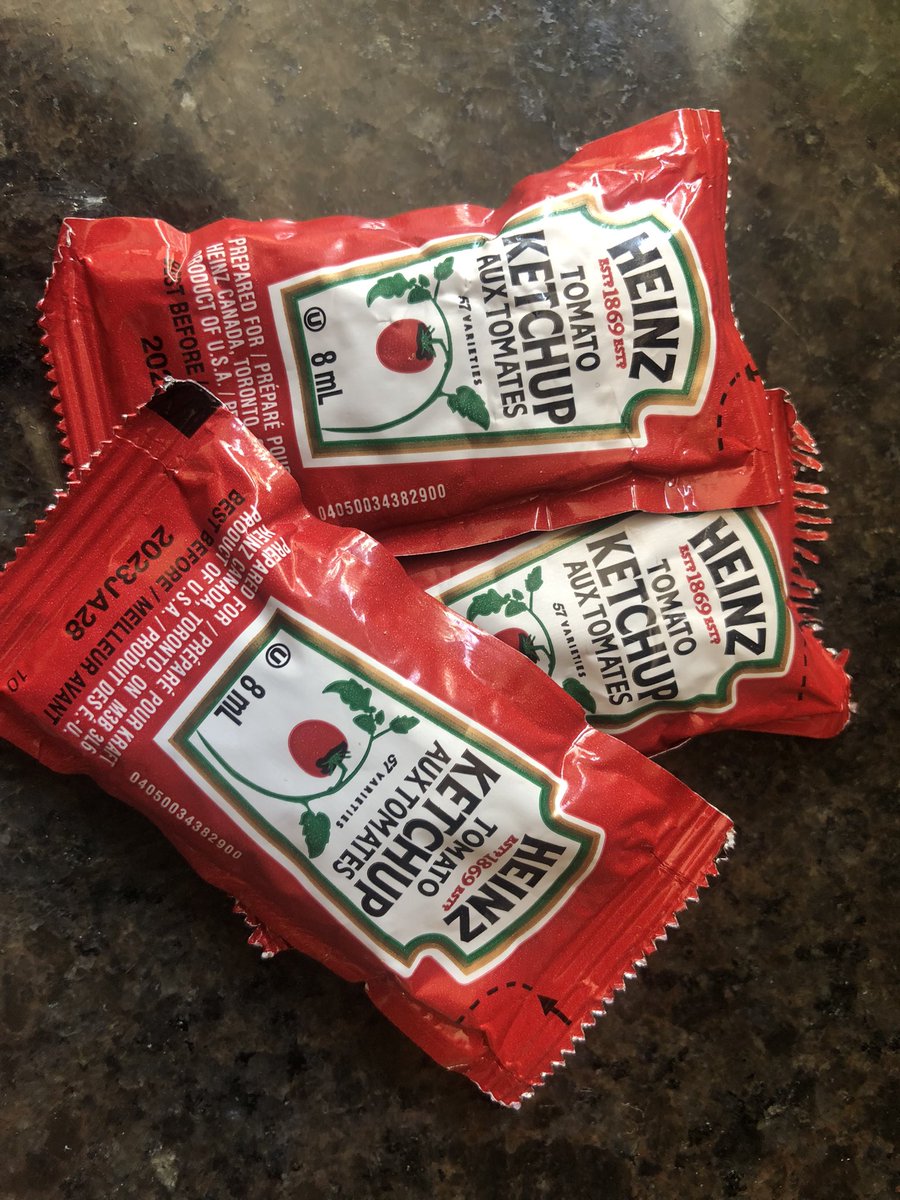 brandyford's tweet photo. Great to #ketchup with you this morning Mark Matthews! I enjoyed talking about perspectives, comedy, and recognizing value. And I stand by my word. Ketchup IS what you put on french toast. Keep the damn syrup away from my plate. #frenchtoast #breakfast #writersoftwitter https://t.co/1MRXvj4baI