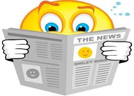 Headway Tyneside tweet media