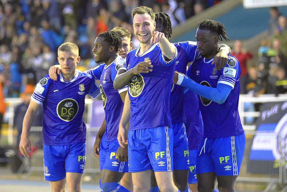 Louis Britton tweet media