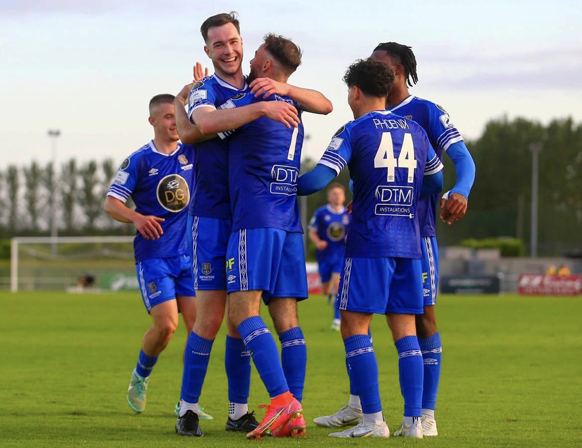 Louis Britton tweet media