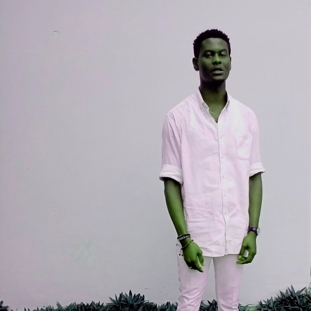 darlington2099's tweet photo. June has been good.
Ok, all white (at least mostly white🙂) thread.
Drop yours.
#GoodVibes #GoodJune #GodBlessYou https://t.co/f8UcgrIUyh