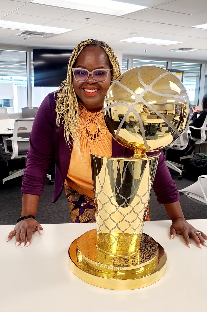 Delilah Jones-Bardle (@djbardlette) on Twitter photo Houston showing hospitality to the <a href="/warriors/">Golden State Warriors</a> and their special guest 🥰 Thanks to the Warriors for trusting <a href="/united/">United Airlines</a> with your moments. Good leads the way. I love it here! <a href="/philgriffith63/">Phil</a>
<a href="/MikeHannaUAL/">Mike Hanna</a> Houston showing hospitality to the <a href="/warriors/">Golden State Warriors</a> and their special guest 🥰 Thanks to the Warriors for trusting <a href="/united/">United Airlines</a> with your moments. Good leads the way. I love it here! <a href="/philgriffith63/">Phil</a>
<a href="/MikeHannaUAL/">Mike Hanna</a>