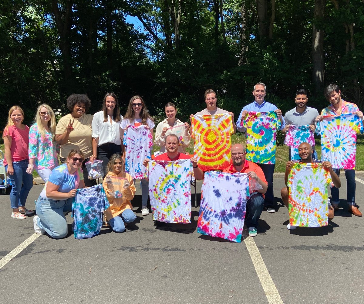 NetElixir's tweet image. Don&apos;t be afraid to show your true colors
❤️🧡💛💚💙💜

#NetElixir