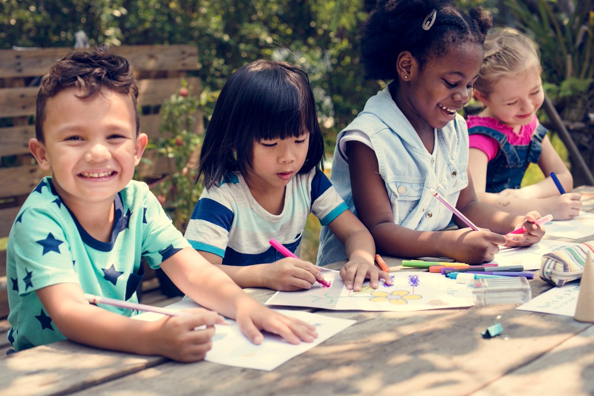 cfhc_nc's tweet image. Looking for something for your kids to do this summer? ☀️ The #BoysandGirlsClub has plenty of programs to ensure your child has a fun, healthy, and educational summer break. Learn more at bit.ly/3m9KlPc  💻 #NChealthcare #NCwellness #WilsonNC #boysandgirlsclubofamerica