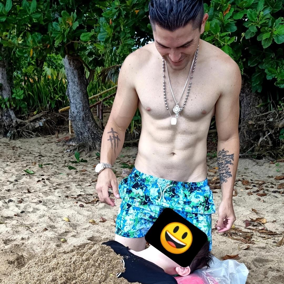 ElJoeyPR's tweet photo. El amor verdadero nunca se olvida, ni se pierde, ni cambia https://t.co/condaD5JJJ