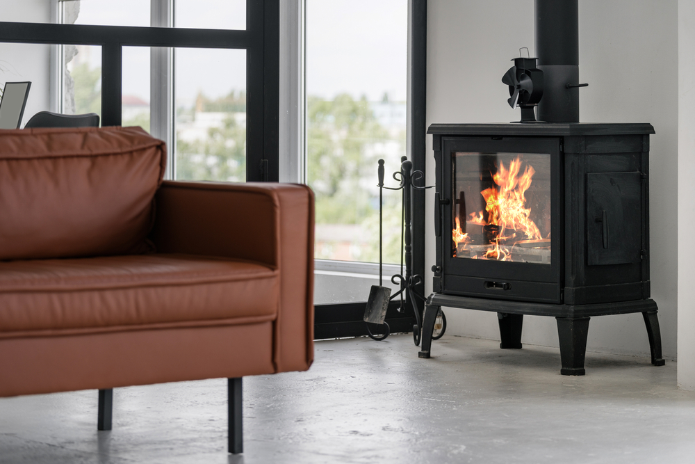Anderson Fireplace tweet media
