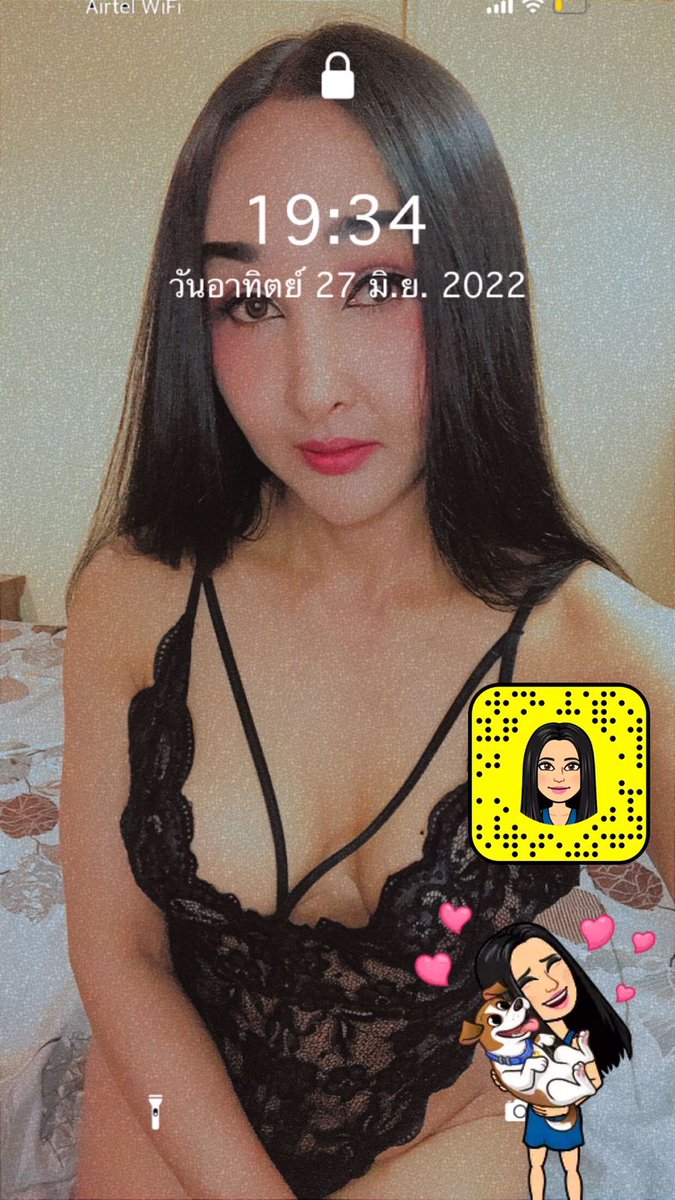 0529298218​ whatsapp​#LadyboyAlain​
#shemale_alain​ #gayalain​ #ladyboy_in_AlAin