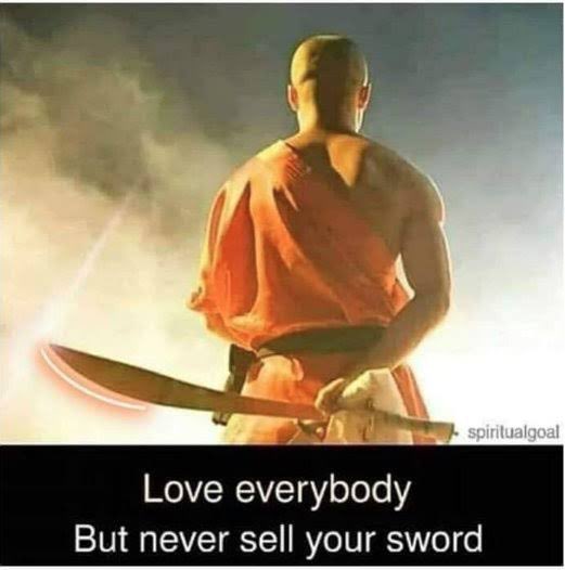 Suryakant_001's tweet photo. #Udaipur #HindusUnderAttack  #JusticeForKanhaiyaLal  
Conclusion of the story : https://t.co/qS39pG68xo