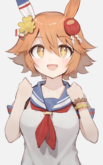 rkgk✨ 