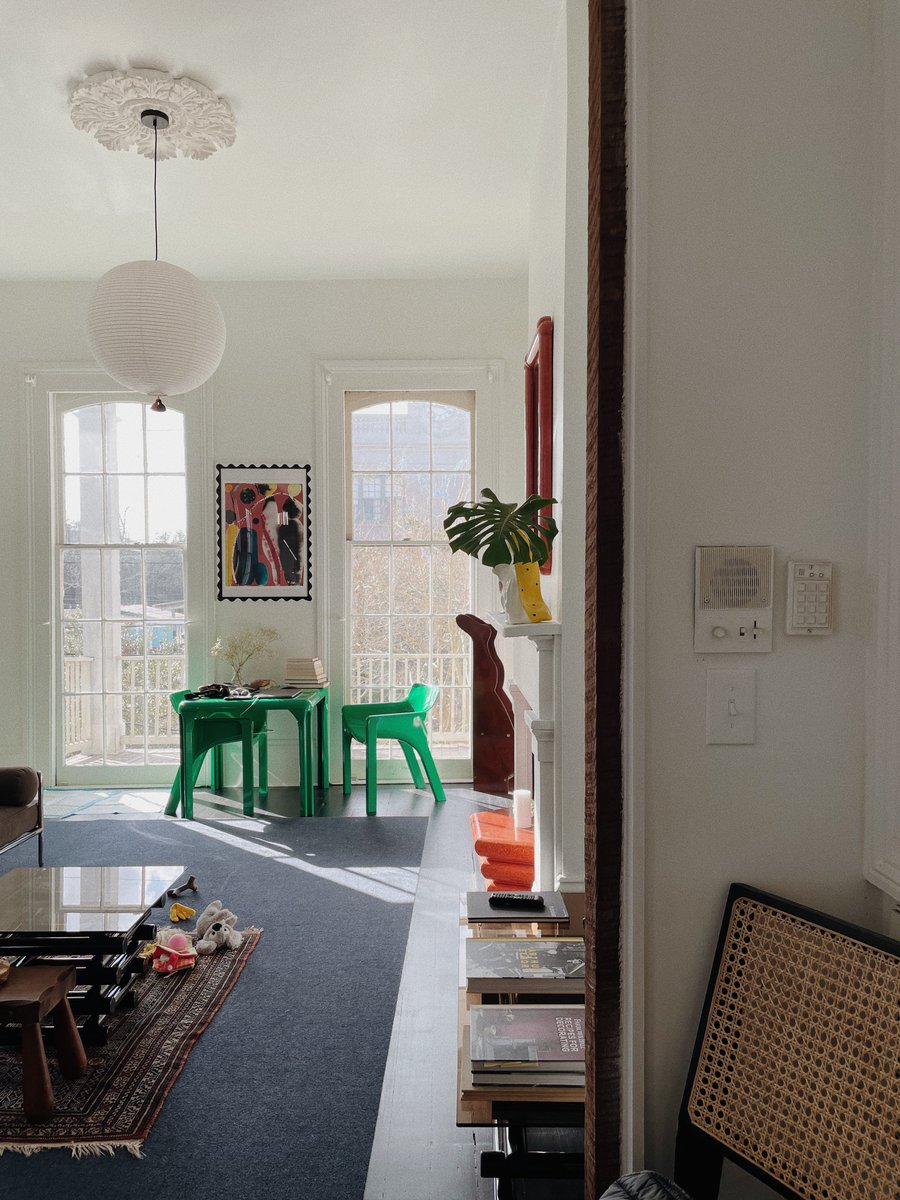 Kasra Saidi tweet media