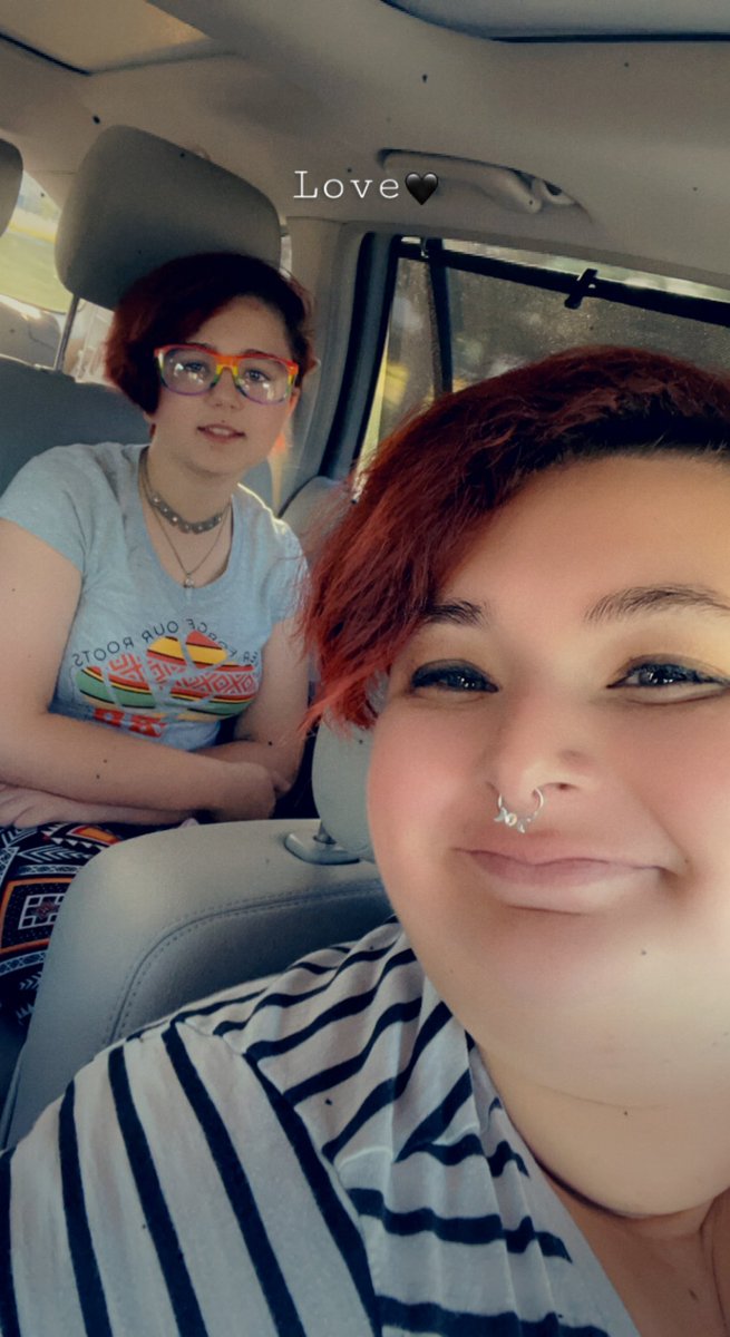 CarryMeghan's tweet photo. @Ashton5SOS I really hope you get to feeling better. Please take care of yourself. As a drummer, you’re also an athlete. All of you are. With the intense fantastic shows you guys put on! We look forward to seeing you in Rogers, AR next month. It’ll be hot! So, stay extra hydrated! 🫶🏻🎉 https://t.co/8t15XyuydV
