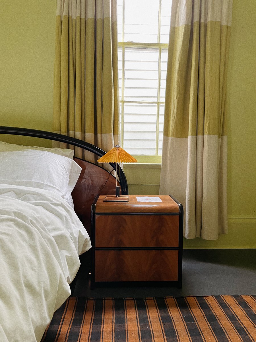 Kasra Saidi tweet media