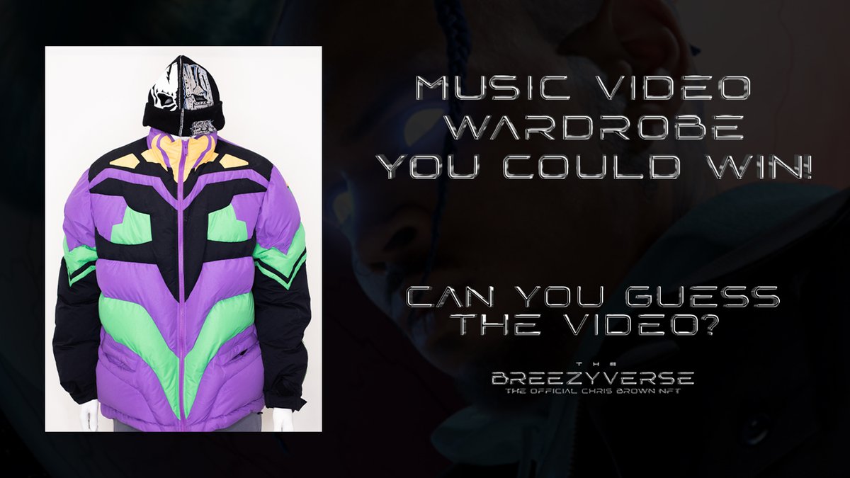 THE BREEZYVERSE tweet media
