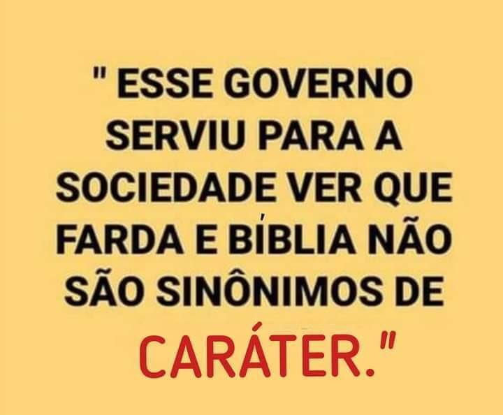 edson_sartori8's tweet photo. @senadorhumberto @jucaravlf https://t.co/CZ8yEHf7t6