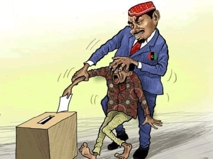 chughtaimanzil's tweet photo. Things will remain same in Sindh because Neutral is Not Neutral https://t.co/BvyNNTzmLR
