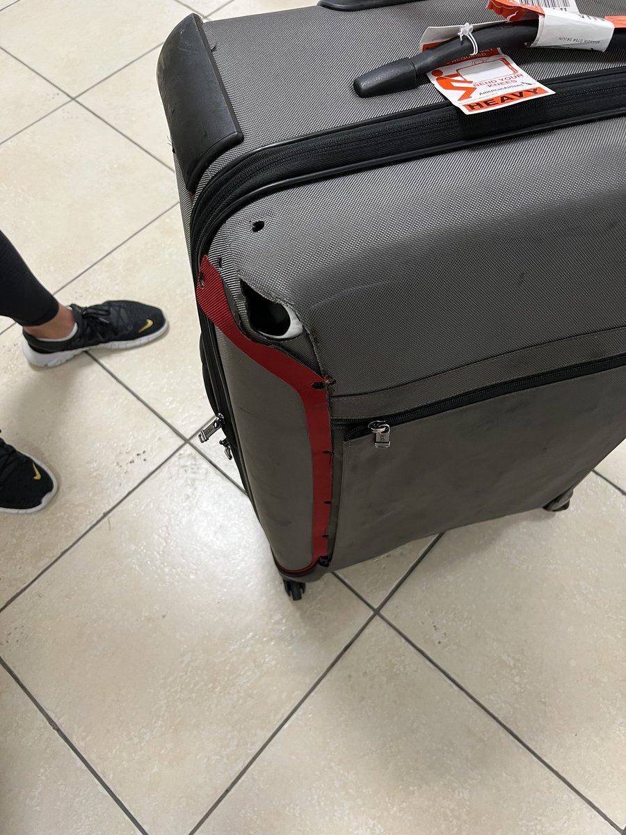 Sean Grzebin tweet media