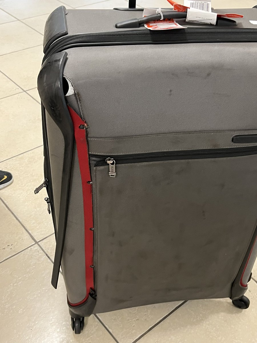 Sean Grzebin tweet media