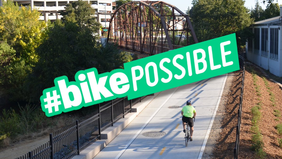 League of American Bicyclists tweet media