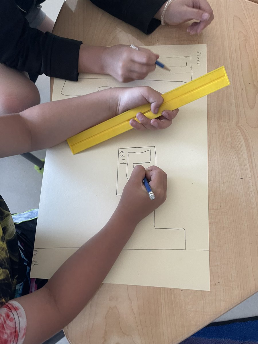 Mrs_Cooledge tweet media