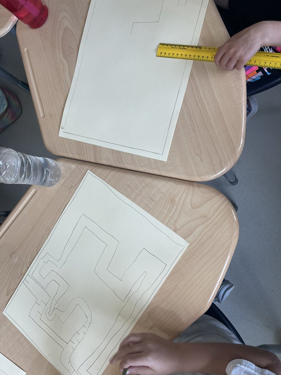 Mrs_Cooledge tweet media