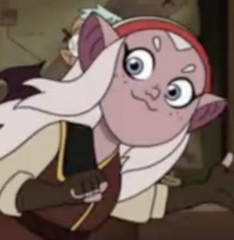 GothicbardMetal's tweet photo. I'll make a separate thread, explaining why I like both of them so much (I can also make a Derwin thread, I like him a lot too)
#TheOwlHouse #TheOwlHouseSeason2 #toh #AmberToh #KatyaToh #DerwinToh https://t.co/sG6L6fBukd