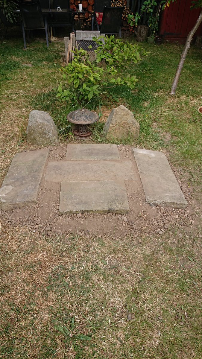 foundry man tweet media