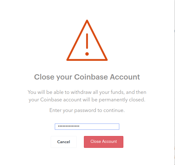 CryptoClixer tweet media