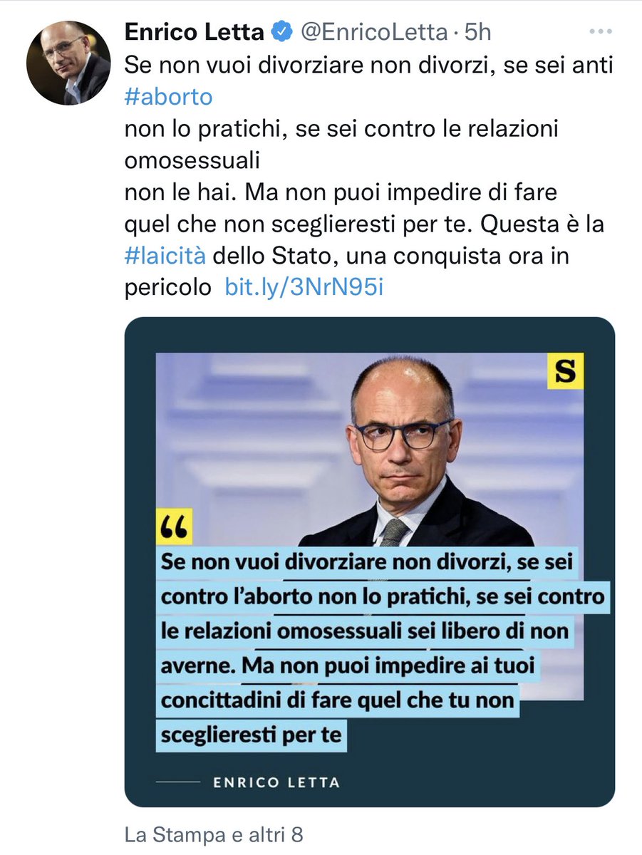 fratotolo2 tweet picture