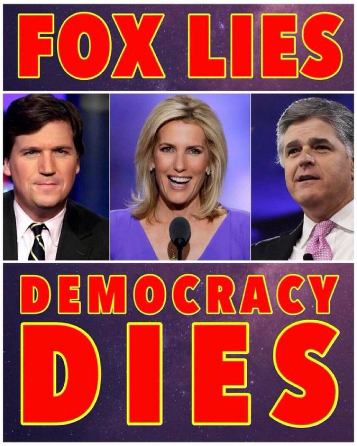 BamjcastA's tweet photo. Hunter is the new Hilary. All that money. All those hearings. Completely innocent.
#DeFoxYourCableBox
The truth is out here!
#DemVoice1 #wtpBLUE https://t.co/f9znQkrygX