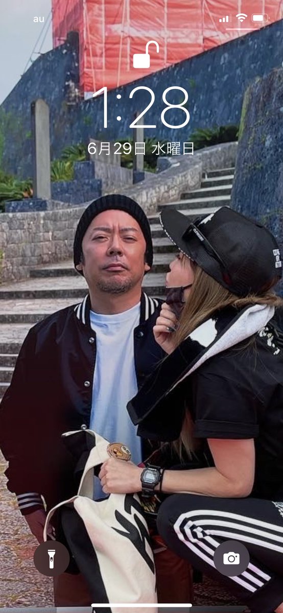 703♡:* (@7_03n) / Posts / X