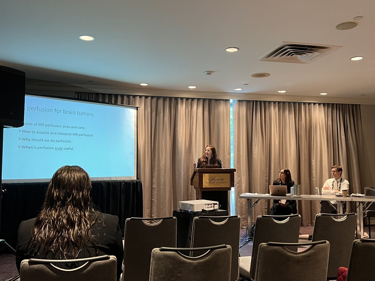 CarmenPFarinas's tweet photo. Very interesting and useful talk by Dr. Alcaide Leon @paulalcaideleon at the #CNSF2022!! https://t.co/svUkWoQovv