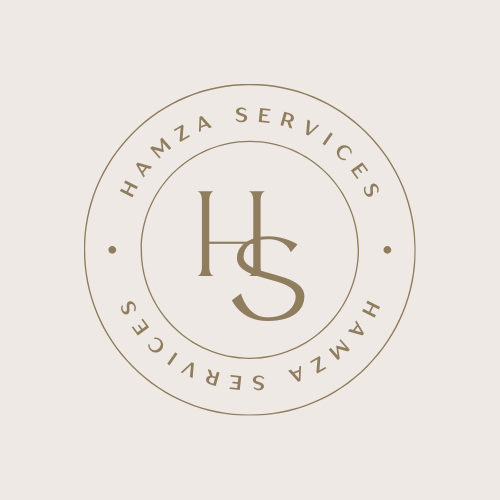 Hamza service will start from here 🔥🔥

Website: hamzaservices.wuiltsite.com

Gmail: hamzawadifreelancer@gmail.com