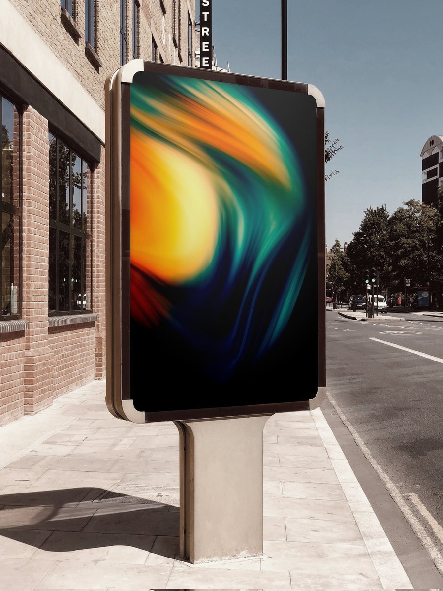 Harshithabst116's tweet photo. Art work mockup 🎨👀

#NFT #NFTartist #artistsontwitter #ArtistOnTwitter #NFTGiveaway #Artists #canvas #painting #digitalpainting #DigitalArtist https://t.co/IbExGjqS1s