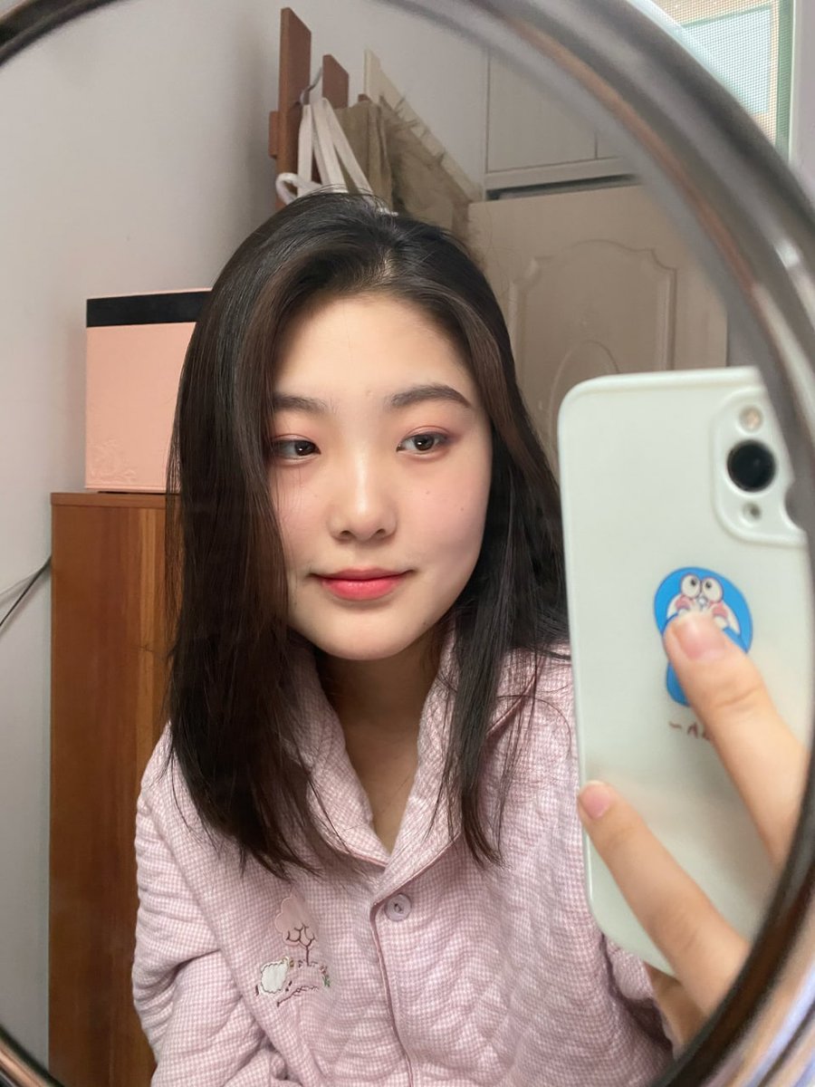 xiaojiusm's tweet photo. 铜陵·北斗星城，开车去接一个文职岗妹子回池州，半路在车上就开始想要了，真的很喜欢这种不为人知的一面呢 https://t.co/Od8ZTtYaVz