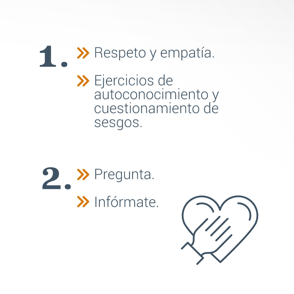 MAfirma_legal's tweet photo. #DíaInternacionaldelOrgulloLGBTIQ | Conmemorando el Día Internacional del Orgullo LGBTIQ+, el pasado 24 de junio las firmas miembro de #Affinitas organizamos un conversatorio para poder aprender nuevos conceptos sobre diversidad. (1/4) https://t.co/vMSeu7pESE