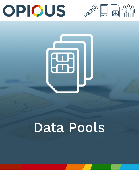 opious's tweet photo. #MobileData Pools give your business the ability to create a shared data pool, they can be specific to an individual partner, region and more depending on your needs.

To learn how data pools can work for your business visit: https://t.co/AHFSdNtlRq

#telecoms #simsolutions https://t.co/vGaJ6gROrJ