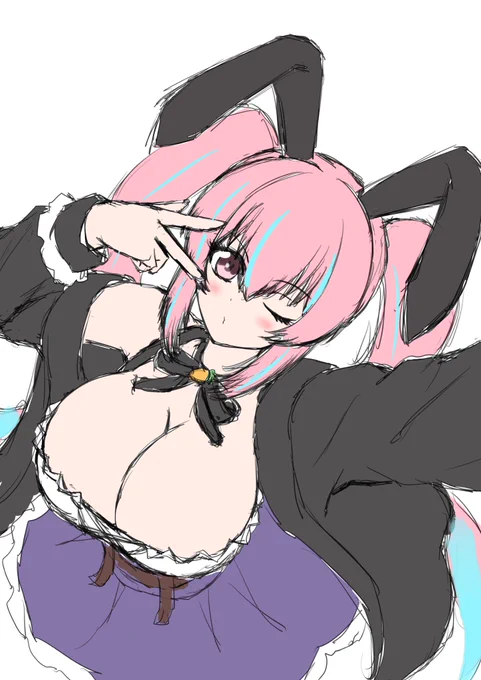 とちゅう 