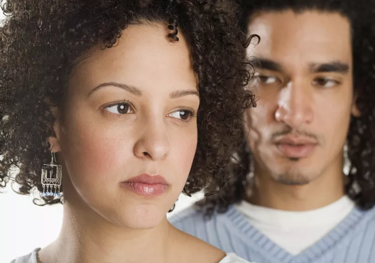 fewwarnings's tweet photo. Not surprisingly, statistics concerning intimate partner violence vary widely from study to study and even from year to year. After all, interpersonal violence is not a topic that either victims or perpetrators are eager to reveal or talk about.  #abuse

https://t.co/B3GcYn64HD https://t.co/JUuUQYVnMa