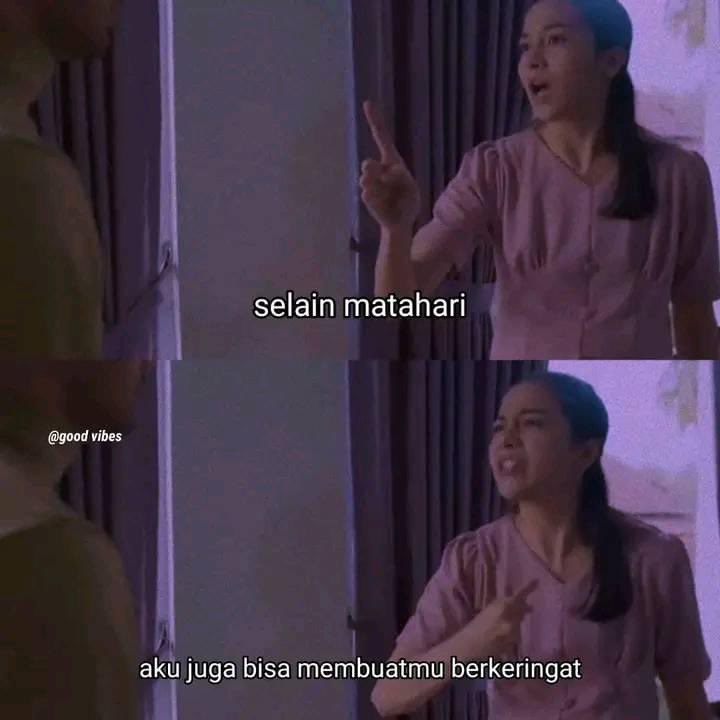 sosmedkeras's tweet photo. Mhehehe https://t.co/BaL02N42m2