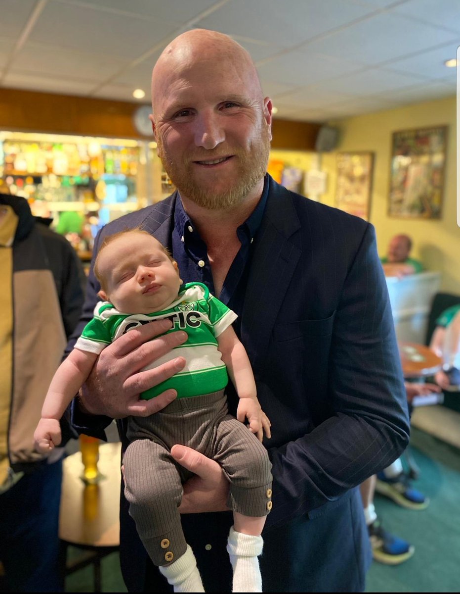 Robert Brooke tweet media