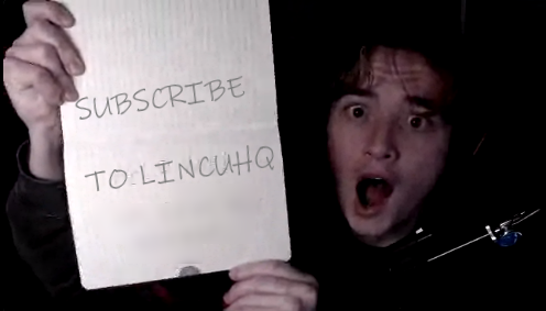 LincuHQ's tweet image. THIS MESSAGE IS ENDORSED BY @prattyttv