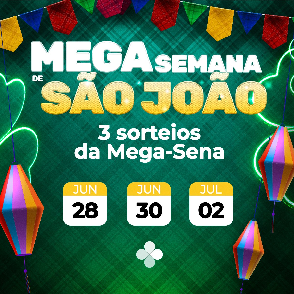 Sorte Online (@sorteonline) / Posts / X, image size:1200x1200