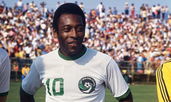 RWBFD1's tweet photo. @ESPNFC Pelè https://t.co/V68RkQfyTC
