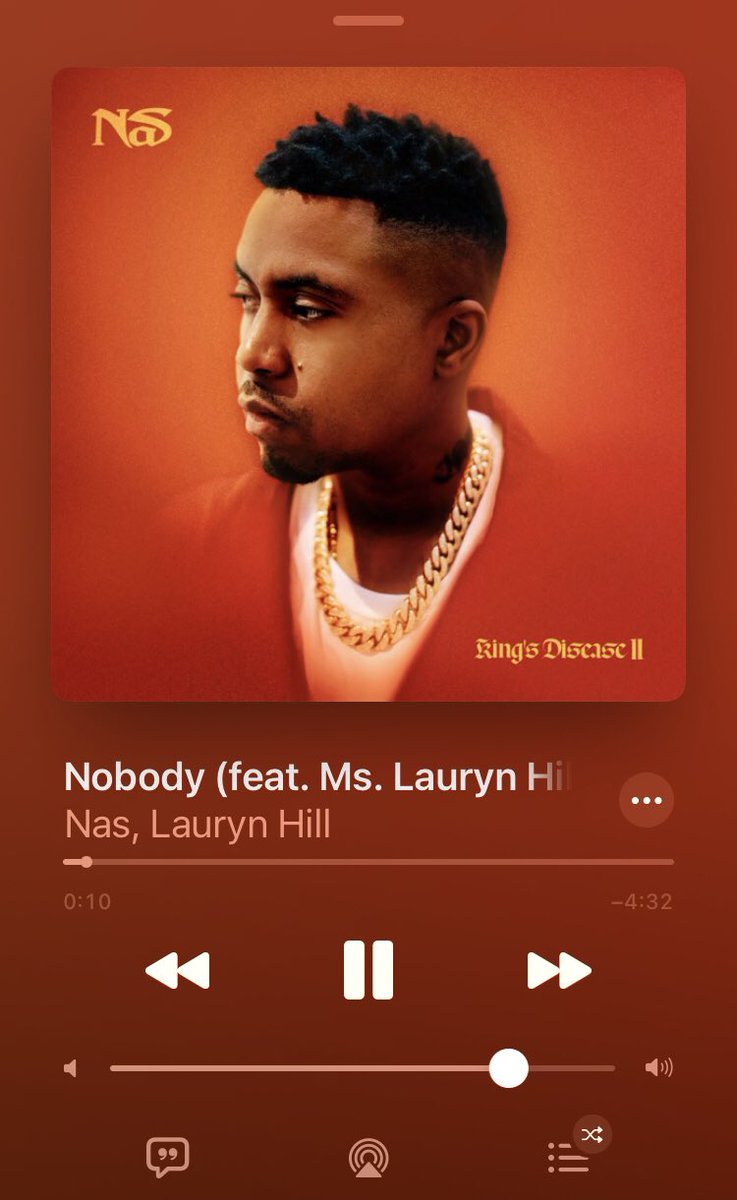 mrkaraug's tweet photo. Hiphop saved my life mode #HHSML #np https://t.co/pEsFzybJS2