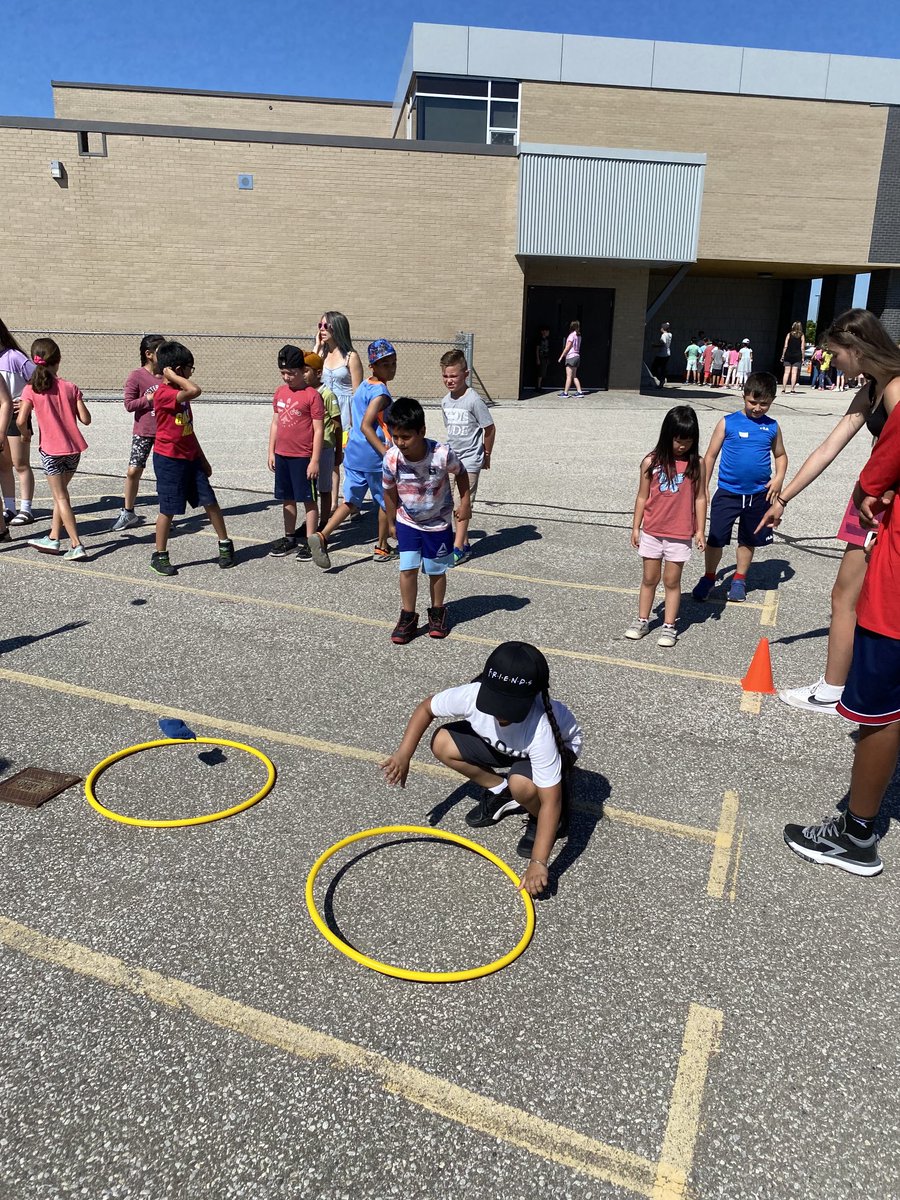 Talbot Trail PS tweet media